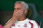 موعد مباراة ريال مدريد القادمة بعد الفوز على فرينكفاروس وديًا