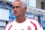 مورينيو: لاعب ريال مدريد مهم للغاية.. ولم أتوقع ما فعله فينيسيوس