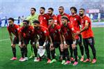 لاعب سانتوس: هدفي اللعب مع منتخب مصر وأتمنى مواصلة التألق