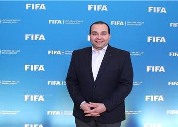 رابطة الأندية ما فعله منتخب مصر يؤكد جودة الدوري وهذا ما يحتاجه الزمالك