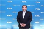 رابطة الأندية: ما فعله منتخب مصر يؤكد جودة الدوري.. وهذا ما يحتاجه الزمالك