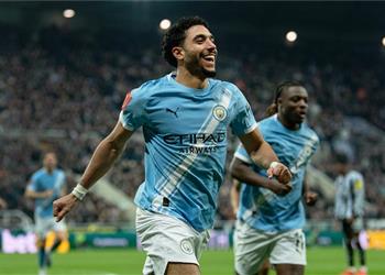 مواعيد مباريات اليوم الأحد 9 8 2026 والقنوات الناقلة مانشستر سيتي ضد أتلتيكو مدريد وليفربول يواجه موناكو