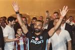 تقارير: انتعاشة اقتصادية في طرابزون بسبب محمد صلاح