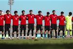 خاص | موعد معسكر منتخب مصر للناشئين قبل كأس العالم تحت 17 عامًا