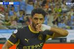 موعد مباراة مانشستر سيتي القادمة بعد الفوز على أتلتيكو مدريد وديًا