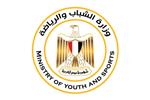 وزارة الرياضة توضح حقيقة طلب استضافة أمم إفريقيا 2028.. وموقفها من شركة الزمالك