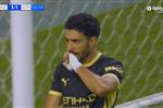 تقييم عمر مرموش بعد تألقه في مباراة مانشستر سيتي وأتلتيكو مدريد وديًا