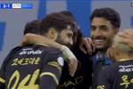 فيديو | ماذا قدم عمر مرموش في مباراة مانشستر سيتي وأتلتيكو مدريد وديًا؟