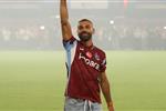 أسطورة طرابزون سبور يشيد بمحمد صلاح: سنرى قيمته الحقيقة في المباريات الصعبة