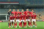 الوداد المغربي يتوصل لاتفاق على ضم لاعب الأهلي