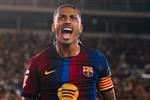 موعد مباراة برشلونة القادمة بعد الفوز على رايو فاليكانو في الدوري الإسباني