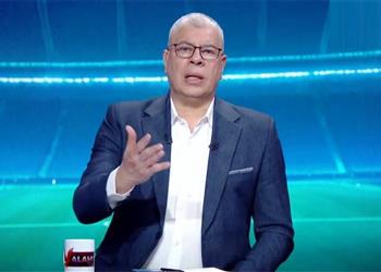 شوبير جمهور الزمالك بيصبر نفسه وبيراميدز الأكثر جاهزية في الدوري