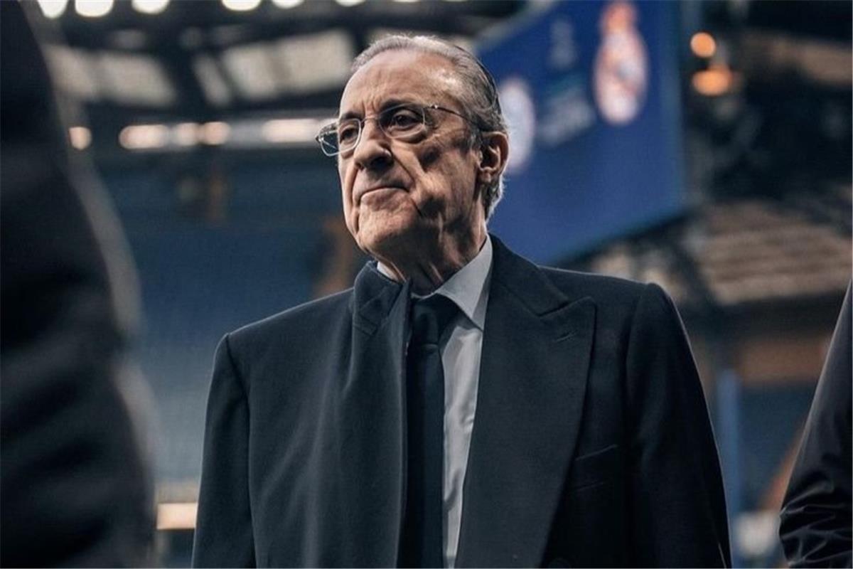 هل يتعاقد ريال مدريد مع صفقة جديدة في اليوم الأخير من ميركاتو صيف 2026؟ 