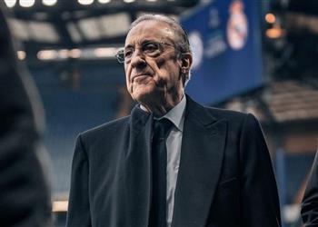 هل يتعاقد ريال مدريد مع صفقة جديدة في اليوم الأخير من ميركاتو صيف 2026