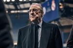هل يتعاقد ريال مدريد مع صفقة جديدة في اليوم الأخير من ميركاتو صيف 2026؟
