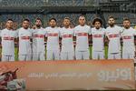جدول مباريات الزمالك في شهر سبتمبر 2026.. 4 مواجهات محلية وقارية