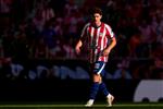 لم يفقد الأمل.. جوليان ألفاريز يُبلغ أتلتيكو مدريد بقراره النهائي بشأن مستقبله