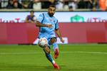 التشكيل المثالي للدوري التركي في شهر أغسطس.. موقف محمد صلاح
