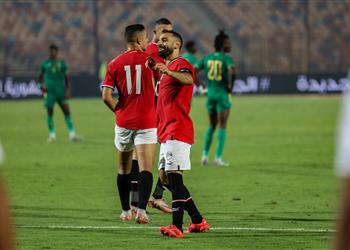صلاح ضد مصطفى محمد موعد مباراة طرابزون سبور وكونيا سبور في الدوري التركي