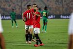 صلاح ضد مصطفى محمد.. موعد مباراة طرابزون سبور وكونيا سبور في الدوري التركي