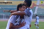 فيديو | زد يخطف فوزًا قاتلًا من طلائع الجيش في الدوري المصري