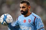 مواعيد مباريات طرابزون سبور في شهر سبتمبر 2026.. 3 مهمات تنتظر محمد صلاح