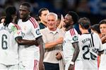 مواعيد مباريات ريال مدريد في شهر سبتمبر 2026.. مورينيو يواجه ناديه القديم وديربي مرتقب