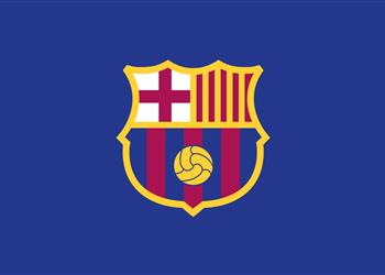 برشلونة يصدر بيان ا رسمي ا بشأن رحيل لاعبه