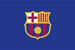 برشلونة يصدر بيانًا رسميًا بشأن رحيل لاعبه