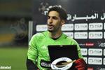 عاجل | الأهلي يحسم تمديد عقد مصطفى شوبير لمدة موسمين