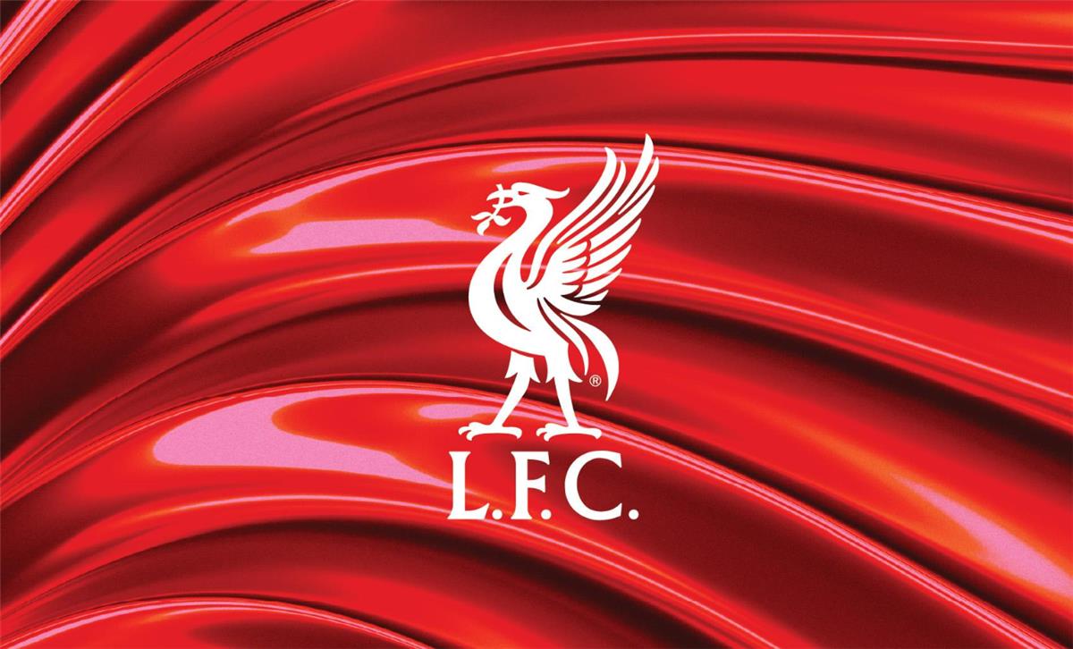 رسميًا | ليفربول يعلن عن صفقة جديدة