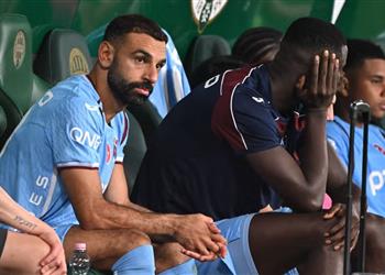 رسمي ا طرابزون سبور يعلن مدربه المؤقت قبل مباراة جنتشلر بيرليجي
