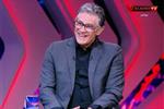 زكريا ناصف: حسام غالي تعجل الخروج من الأهلي.. والخلاف أمر طبيعي