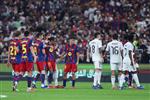 الدوري الإسباني يعلن سقف رواتب الأندية هذا الموسم .. موقف ريال مدريد ومفاجأة سارة لـ برشلونة