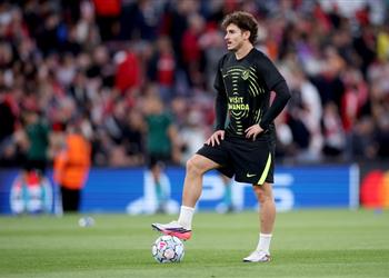 قرار جديد من فيفا لتجنب تكرار سيناريو ألفاريز مع أتلتيكو مدريد