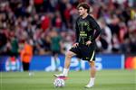 قرار جديد من فيفا لتجنب تكرار سيناريو ألفاريز مع أتلتيكو مدريد