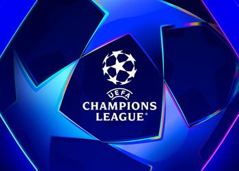 الإعلان عن أفضل لاعب في الجولة الأولى بـ دوري أبطال أوروبا 2026 27