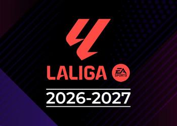 الإعلان عن لاعب شهر أغسطس في الدوري الإسباني 2026/27