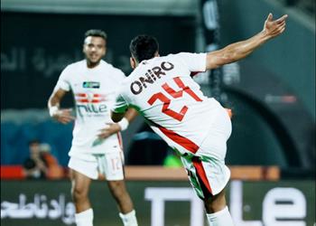 مواعيد مباريات اليوم السبت 12 9 2026 والقنوات الناقلة الزمالك ضد إيه أس بورت وريال مدريد يواجه رايو فاييكانو