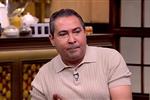 بركات يكشف المسؤول عن تراجع أداء الأهلي.. ويتساءل: لماذا زيزو يلعب في غير مركزه؟
