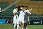 القناة الناقلة لمباراة زد وأساس الجيبوتي اليوم في كأس الكونفدرالية