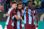 القناة الناقلة لمباراة طرابزون سبور وكونيا سبور اليوم في الدوري التركي
