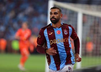 مدرب برشلونة السابق مرشح لخلافة فاتح تيكي في طرابزون