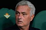 سجل مميز لـ مورينيو أمام رايو فاليكانو قبل مواجهة اليوم في الدوري الإسباني