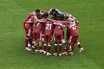 موعد مباراة ليفربول القادمة بعد التعادل أمام فولهام في الدوري الإنجليزي