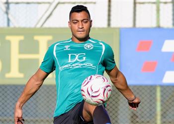 تشكيل كونيا سبور أمام طرابزون سبور بالدوري التركي.. موقف مصطفى محمد