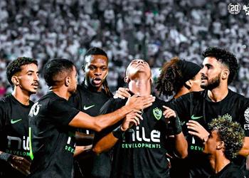 تشكيل الزمالك أمام إيه إس بورت في دوري أبطال إفريقيا شيكو بانزا يقود الهجوم
