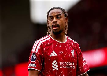 ترتيب الدوري الإنجليزي بعد تعادل ليفربول وتشيلسي أمام فولهام وهال سيتي
