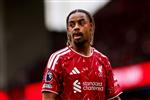 ترتيب الدوري الإنجليزي بعد تعادل ليفربول وتشيلسي أمام فولهام وهال سيتي