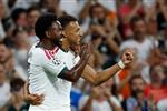 تشكيل ريال مدريد أمام رايو فاليكانو في الدوري الإسباني